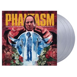 PHANTASM - EDITION...