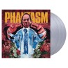 PHANTASM - EDITION COLLECTOR - TRIPLE LP WAXWORK