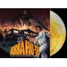 Bubba Ho-Tep collector vinyl