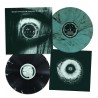 THE RING - WAXWORK NOUVELLE EDITION - 2 VINYLES