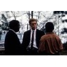 Mississippi Burning - Blu Ray