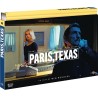 Paris, Texas - Édition Coffret Collector - 4K Ultra HD + Blu-Ray + Livre