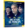 Une affaire de principe - BLU RAY