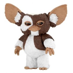 Gremlins figurine Ultimate Gizmo