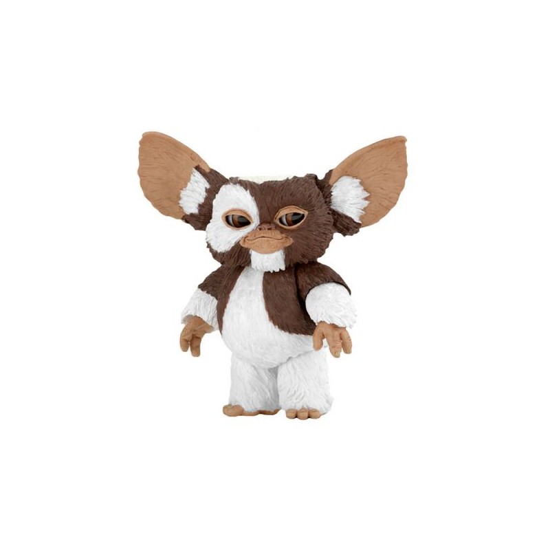 Gremlins figurine Ultimate Gizmo