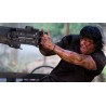 JOHN RAMBO + RAMBO LAST BLOOD - Coffret Blu-ray