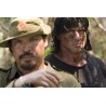 JOHN RAMBO + RAMBO LAST BLOOD - Coffret Blu-ray