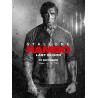 JOHN RAMBO + RAMBO LAST BLOOD - Coffret Blu-ray