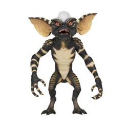 Gremlins figurine Ultimate...