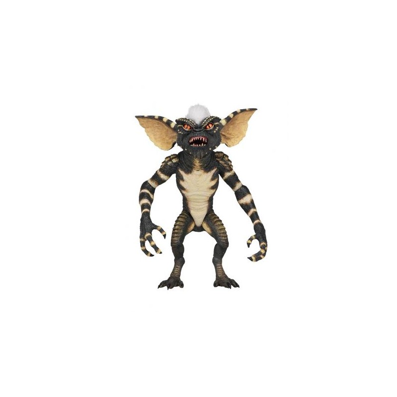 Gremlins figurine Ultimate Stripe