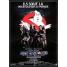 S.O.S FANTÔMES - Coffret 3 films : 1 + 2 + L'héritage