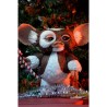 Gremlins figurine Ultimate Gizmo