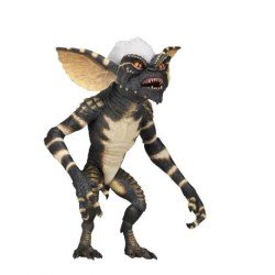 Gremlins figurine Ultimate Stripe