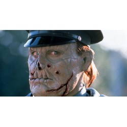 MANIAC COP - BR