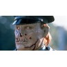 MANIAC COP - BR