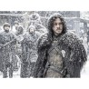 GAME OF THRONES - L'intégrale des saisons 1 à 8