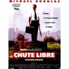 CHUTE LIBRE