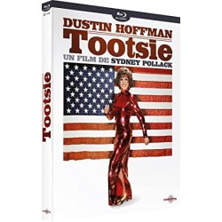 TOOTSIE - BD