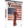 TOOTSIE - BD