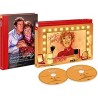 TOOTSIE - Coffret Ultra Collector - Blu-Ray + Dvd + Livre