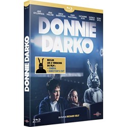 DONNIE DARKO - BLU RAY