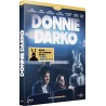 DONNIE DARKO - BLU RAY