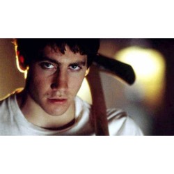 DONNIE DARKO - BLU RAY