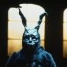 DONNIE DARKO - BLU RAY