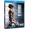 CREED II