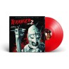 PACK DEUX VINYLES TERRIFIER 1 & 2 - ORIGINAL SCORE BY PAUL WILEY - VINYLE - EDITION LIMITEE