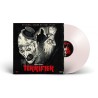 PACK DEUX VINYLES TERRIFIER 1 & 2 - ORIGINAL SCORE BY PAUL WILEY - VINYLE - EDITION LIMITEE