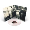 PACK DEUX VINYLES TERRIFIER 1 & 2 - ORIGINAL SCORE BY PAUL WILEY - VINYLE - EDITION LIMITEE