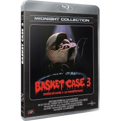 Basket Case 3 - ( Frère de...