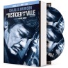 Un Justicier dans la Ville - Édition Collector - MEDIABOOK -  Blu-Ray + DVD + Livret