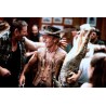 CROCODILE DUNDEE & CROCODILE DUNEE 2 - COMBO BR