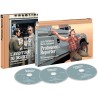 Profession : Reporter - Édition Coffret Ultra Collector - Blu-Ray + Dvd + Livre