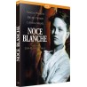 NOCE BLANCHE - BLU RAY