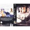 PEARL HARBOUR - VHS