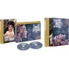 La comtesse aux pieds nus - Édition Coffret Ultra Collector - Blu-ray + DVD + Livre