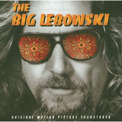 The Big Lebowski