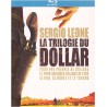 Sergio Leone : La Trilogie Du Dollar