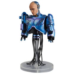 ROBOCOP 2 - FIGURINE MAF EX...