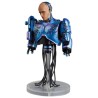 ROBOCOP 2 - FIGURINE MAF EX MURPHY DAMAGE VER - 16 CM