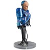 ROBOCOP 2 - FIGURINE MAF EX MURPHY DAMAGE VER - 16 CM