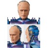 ROBOCOP 2 - FIGURINE MAF EX MURPHY DAMAGE VER - 16 CM