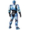 ROBOCOP 2 - FIGURINE MAF EX MURPHY DAMAGE VER - 16 CM