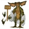 GREMLINS 2 PACK - 2 FIGURINES TATTOO GREMLINS 18 CM