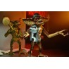 GREMLINS 2 PACK - 2 FIGURINES TATTOO GREMLINS 18 CM