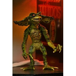 GREMLINS 2 PACK - 2 FIGURINES TATTOO GREMLINS 18 CM