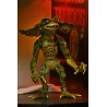 GREMLINS 2 PACK - 2 FIGURINES TATTOO GREMLINS 18 CM